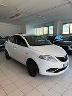 LANCIA - Ypsilon - 1.2 69 CV 5p. Gold