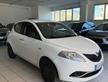 LANCIA - Ypsilon - 1.2 69 CV 5p. Gold