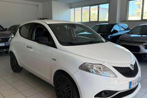 LANCIA - Ypsilon - 1.2 69 CV 5p. Gold