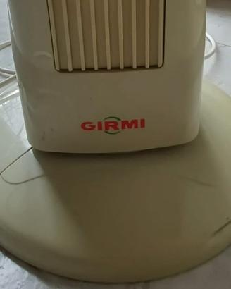 Girmi climatizzatore a colonna 45W