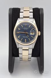 Rolex Datejust 1601