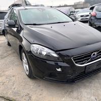 Ricambi per Volvo V40
