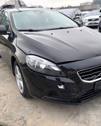 Ricambi per Volvo V40
