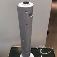 Ventilatore da terra Rowenta VU6720 Urban Cool