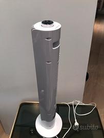 Ventilatore da terra Rowenta VU6720 Urban Cool