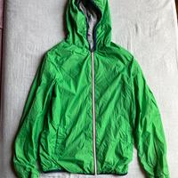 Giacca a vento Original Marines