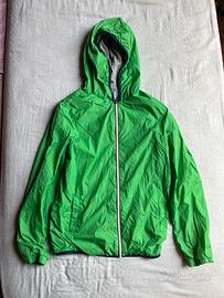 Giacca a vento Original Marines