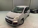 fiat-panda-1-0-firefly-s-s-hybrid-easy