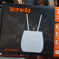 Tenda 4G680 V2