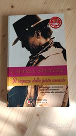 Il ragazzo della porta accanto - Lavyrle Spencer
