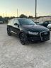 audi-q3-2-0-tdi-177-cv-quattro-s-tronic-advanced