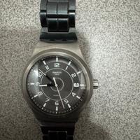 Orologio Swatch automatico