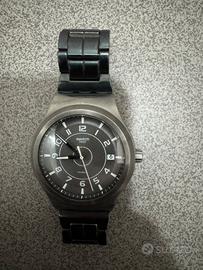 Orologio Swatch automatico