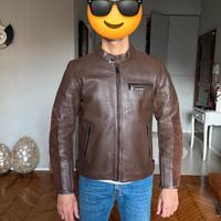 Giacca Dainese Taglia 50