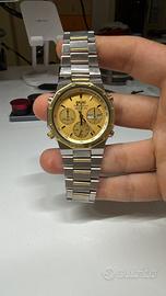 Seiko royal oak
