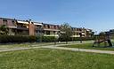 3-locali-a-cinisello-balsamo