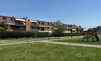 3 LOCALI A CINISELLO BALSAMO