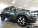 dacia-duster-eco-g-100-journey-dacia-plus
