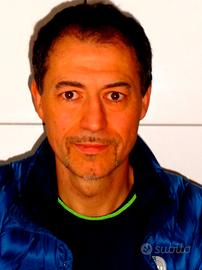 Tecnico / commerciale informatico