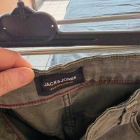pantaloncini uomo Jack & kones