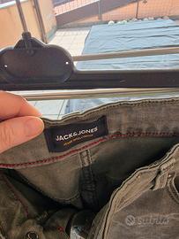 pantaloncini uomo Jack & kones