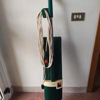 folletto usato vk120-1 funzionante 