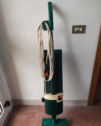 folletto usato vk120-1 funzionante 