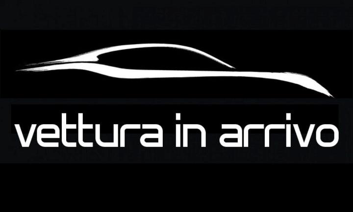 Bmw X1 xDrive18d Business Advantage Automatica