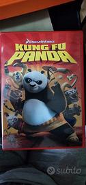 Kung Fu Panda 