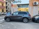 suzuki-vitara-1-4-hybrid-cool