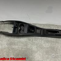 TUNNEL CONSOLLE CENTRALE SEAT Ibiza Serie CAY (08