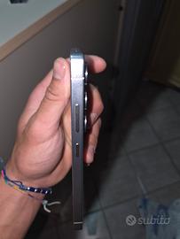 Samsung S25 ultra