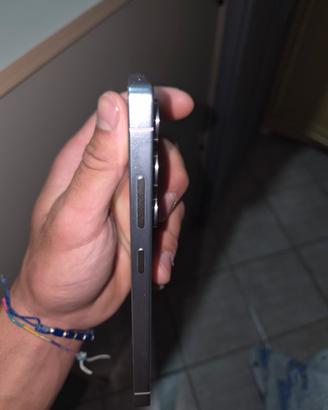 Samsung S25 ultra