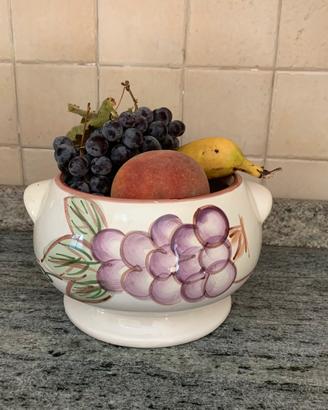 Fruttiera