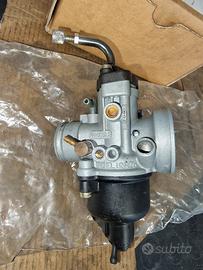 Carburatore phvb 20,5