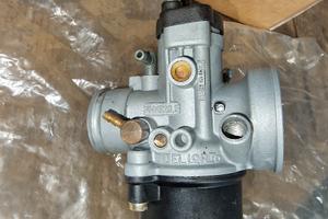 Carburatore phvb 20,5