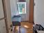 Immagine 28