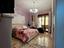 Immagine 21