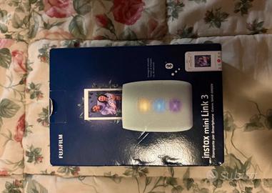 instax mini