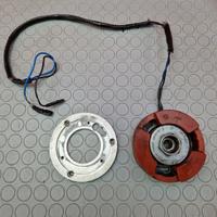 STATORE MOTOPLAT x KTM MX 250 1990 1991 GS 250 199
