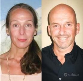 Insegnanti madrelingua Inglese Cambridge CELTA