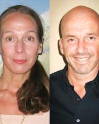 Insegnanti madrelingua Inglese Cambridge CELTA