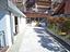 Immagine 25