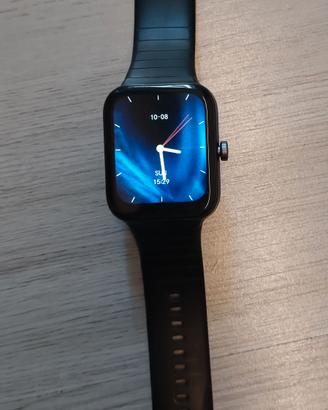 smartwarch IDW 15