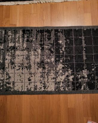 Tappeto moderno "by Suardi" originale – Made italy