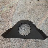 Bmw xr 1000 plastica blocchetto acensione