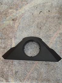 Bmw xr 1000 plastica blocchetto acensione