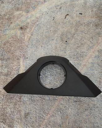 Bmw xr 1000 plastica blocchetto acensione