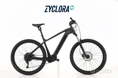 Trek Powerfly 4 t.XL