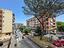 Immagine 14